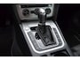 Volkswagen Passat Variant 1.4 TSI ACT Connected Series Plus - Navi|Ergostoel|Stoelverwarming|Trekhaak|Camera