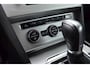 Volkswagen Passat Variant 1.4 TSI ACT Connected Series Plus - Navi|Ergostoel|Stoelverwarming|Trekhaak|Camera