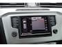 Volkswagen Passat Variant 1.4 TSI ACT Connected Series Plus - Navi|Ergostoel|Stoelverwarming|Trekhaak|Camera