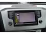 Volkswagen Passat Variant 1.4 TSI ACT Connected Series Plus - Navi|Ergostoel|Stoelverwarming|Trekhaak|Camera