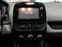 Renault Clio 0.9 TCe Limited - Navi, sensor achter, cruise