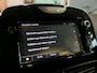 Renault Clio 0.9 TCe Limited - Navi, sensor achter, cruise