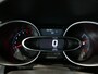 Renault Clio 0.9 TCe Limited - Navi, sensor achter, cruise