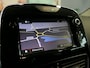 Renault Clio 0.9 TCe Limited - Navi, sensor achter, cruise