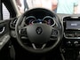 Renault Clio 0.9 TCe Limited - Navi, sensor achter, cruise