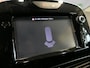 Renault Clio 0.9 TCe Limited - Navi, sensor achter, cruise