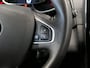 Renault Clio 0.9 TCe Limited - Navi, sensor achter, cruise