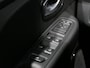 Renault Clio 0.9 TCe Limited - Navi, sensor achter, cruise