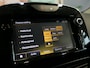 Renault Clio 0.9 TCe Limited - Navi, sensor achter, cruise