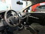 Renault Clio 0.9 TCe Limited - Navi, sensor achter, cruise