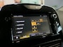 Renault Clio 0.9 TCe Limited - Navi, sensor achter, cruise