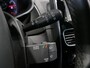 Renault Clio 0.9 TCe Limited - Navi, sensor achter, cruise