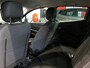 Renault Clio 0.9 TCe Limited - Navi, sensor achter, cruise