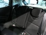 Renault Clio 0.9 TCe Limited - Navi, sensor achter, cruise