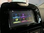 Renault Clio 0.9 TCe Limited - Navi, sensor achter, cruise