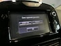 Renault Clio 0.9 TCe Limited - Navi, sensor achter, cruise
