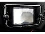 IVECO Daily 40C18 3.0 180pk L2H2 HiMatic Automaat LED/Inrichting/Trekhaak 3500kg 03-2021
