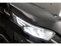 IVECO Daily 40C18 3.0 180pk L2H2 HiMatic Automaat LED/Inrichting/Trekhaak 3500kg 03-2021