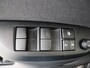 Toyota Yaris Cross 1.5 Hybrid Active+ Limited | Parkeersensoren v+a I Navigatie I Climate Control I Cruise Control Adaptief I Camera I USB I