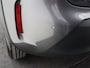 Toyota Yaris Cross 1.5 Hybrid Active+ Limited | Parkeersensoren v+a I Navigatie I Climate Control I Cruise Control Adaptief I Camera I USB I
