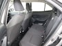 Toyota Yaris Cross 1.5 Hybrid Active+ Limited | Parkeersensoren v+a I Navigatie I Climate Control I Cruise Control Adaptief I Camera I USB I