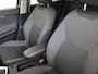 Toyota Yaris Cross 1.5 Hybrid Active+ Limited | Parkeersensoren v+a I Navigatie I Climate Control I Cruise Control Adaptief I Camera I USB I