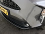 Toyota Yaris Cross 1.5 Hybrid Active+ Limited | Parkeersensoren v+a I Navigatie I Climate Control I Cruise Control Adaptief I Camera I USB I