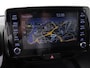 Toyota Yaris Cross 1.5 Hybrid Active+ Limited | Parkeersensoren v+a I Navigatie I Climate Control I Cruise Control Adaptief I Camera I USB I