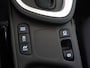 Toyota Yaris Cross 1.5 Hybrid Active I Navigatie I Climate Control I Cruise Control Adaptief I Camera I USB I