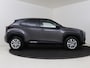 Toyota Yaris Cross 1.5 Hybrid Active+ Limited | Parkeersensoren v+a I Navigatie I Climate Control I Cruise Control Adaptief I Camera I USB I