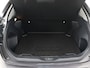 Toyota Yaris Cross 1.5 Hybrid Active+ Limited | Parkeersensoren v+a I Navigatie I Climate Control I Cruise Control Adaptief I Camera I USB I