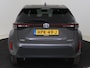 Toyota Yaris Cross 1.5 Hybrid Active+ Limited | Parkeersensoren v+a I Navigatie I Climate Control I Cruise Control Adaptief I Camera I USB I