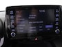 Toyota Yaris Cross 1.5 Hybrid Active+ Limited | Parkeersensoren v+a I Navigatie I Climate Control I Cruise Control Adaptief I Camera I USB I