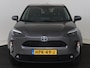 Toyota Yaris Cross 1.5 Hybrid Active+ Limited | Parkeersensoren v+a I Navigatie I Climate Control I Cruise Control Adaptief I Camera I USB I