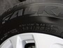 Toyota Yaris Cross 1.5 Hybrid Active+ Limited | Parkeersensoren v+a I Navigatie I Climate Control I Cruise Control Adaptief I Camera I USB I