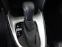 Toyota Yaris Cross 1.5 Hybrid Active I Navigatie I Climate Control I Cruise Control Adaptief I Camera I USB I
