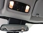 Toyota Yaris Cross 1.5 Hybrid Active+ Limited | Parkeersensoren v+a I Navigatie I Climate Control I Cruise Control Adaptief I Camera I USB I