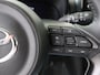 Toyota Yaris Cross 1.5 Hybrid Active+ Limited | Parkeersensoren v+a I Navigatie I Climate Control I Cruise Control Adaptief I Camera I USB I