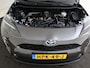Toyota Yaris Cross 1.5 Hybrid Active+ Limited | Parkeersensoren v+a I Navigatie I Climate Control I Cruise Control Adaptief I Camera I USB I
