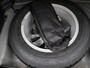Toyota Yaris Cross 1.5 Hybrid Active+ Limited | Parkeersensoren v+a I Navigatie I Climate Control I Cruise Control Adaptief I Camera I USB I