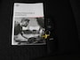 Toyota Yaris Cross 1.5 Hybrid Active+ Limited | Parkeersensoren v+a I Navigatie I Climate Control I Cruise Control Adaptief I Camera I USB I