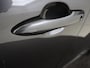 Toyota Yaris Cross 1.5 Hybrid Active I Navigatie I Climate Control I Cruise Control Adaptief I Camera I USB I