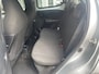 Peugeot 108 1.0 VTi Active TopGrijs/Airco/5 Deurs/ 1e eigenaar nl/1 jr APK!