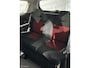 Suzuki Swift 1.6 Sport Clima/Stoelverwarming/Carplay