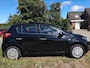 Hyundai i20 1.2i Business Edition 5 Deurs, Bovag garantie