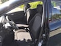 Hyundai i20 1.2i Business Edition 5 Deurs, Bovag garantie