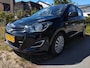 Hyundai i20 1.2i Business Edition 5 Deurs, Bovag garantie