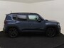 Jeep Renegade 1.5T e-Hybrid 130pk Aut