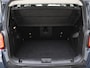 Jeep Renegade 1.5T e-Hybrid 130pk Aut