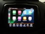 Jeep Renegade 1.5T e-Hybrid 130pk Aut